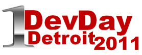 1DevDay