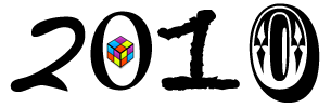 2010