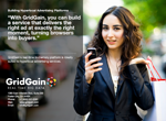 Advertising Platforms