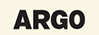 ArgoData