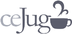 CEJUG