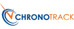 chronotrack
