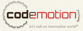 Codemotion