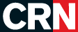 CRN