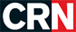 crn