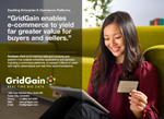 Personalized E-Commerce