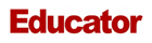 educator