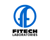 fitech