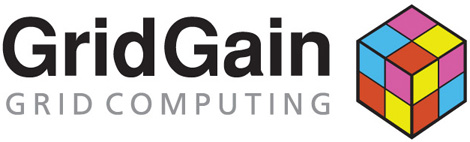 http://www.gridgain.com/images/gg_main_logo.jpg