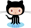 Follow GridGain on Github