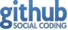 GitHub