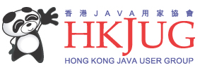 hkjug