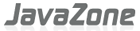 javazone