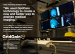 Medical Imaging