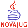 novajug