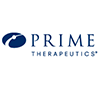 Prime Therapeutics