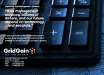 Risk Management