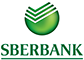 sberbank