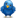 GridGain Twitter Feed