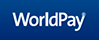 WorldPay