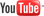 Follow GridGain on YouTube