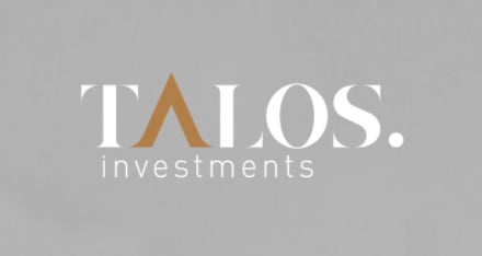 Talos Investments Limited