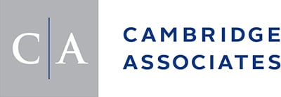cambridge_associates