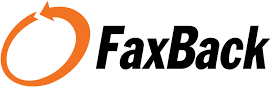 faxback