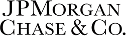 JP Morgan Chase & Cо. logo