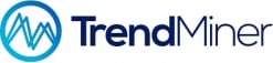 TrendMiner logo
