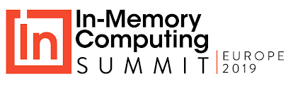In-Memory Computing Summit Europe 2019 session spotlight: ‘Cloud-Adjacent Databases’