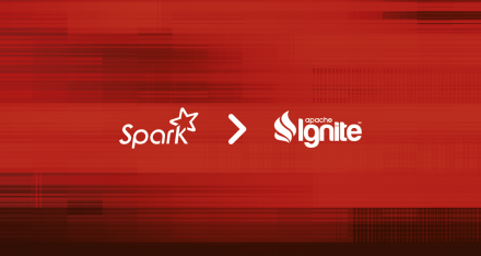 How to Debug Data Loading From Spark to Ignite