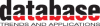 dbta logo