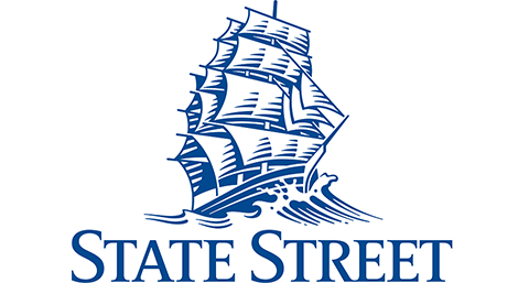 State_Street