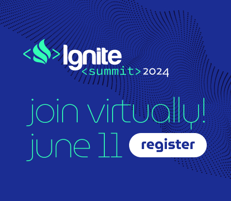 Ignite Summit 2024