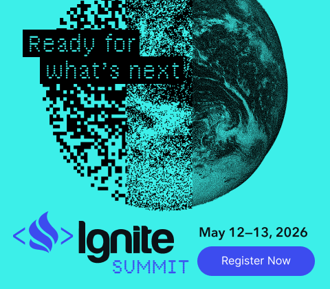 Ignite Summit 2026