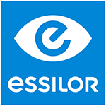 Essilor logo