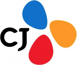 CJ OliveNetworks logo