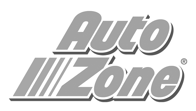 Auto Zone