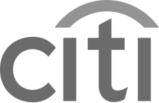 Citigroup