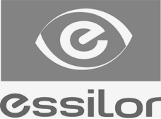 Essilor
