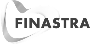 Finastra