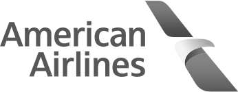 American Airlines