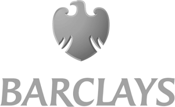 Barclays