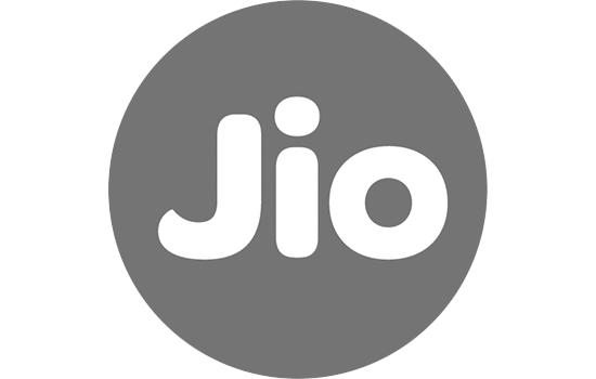 Jio