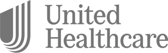 United Healthcare