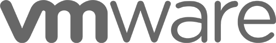 VMware