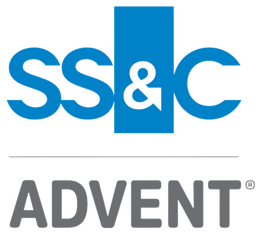 SS&C Advent