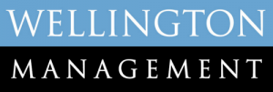 Wellington Management