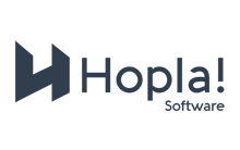 Hopla Software
